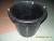 Supply of natural rubber buckets 5601