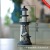Lighthouse Woodwork Mediterranean-style Woodwork MA16029-21A/B