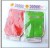 Nationwide distributors manufactures to recruit agents by Bath Renhua Bath scrub towel wholesale manufacturers