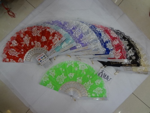 factory direct sales. white rose fan. sales network all over the country welcome new and old customers to shop to buy orders