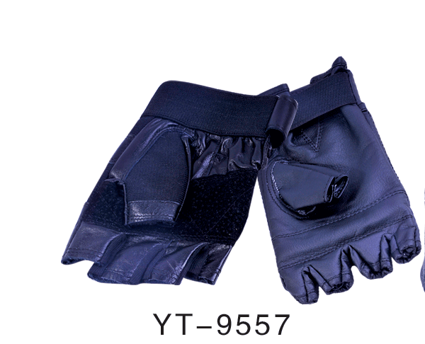 Half Gloves Wholesale Price