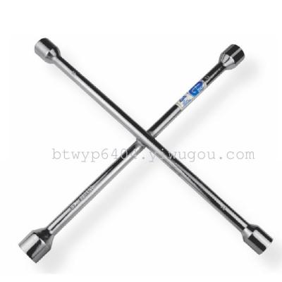 Cross Tire Socket Cross  Tyre Wrench Cross  socket wrench