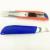 Plastic Queen wallpaper knife foil knife knife knife utility knife