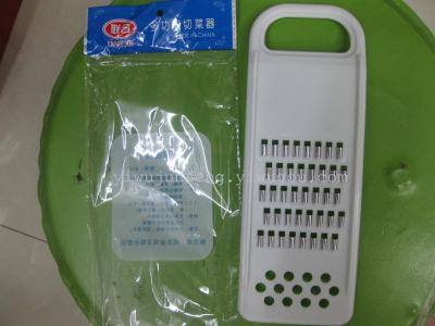 Multi - function vegetable cutter lh - 616