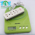 Cable outlet power strips durable factory outlets provide power extension cords power strip