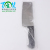  knife manufacturers selling plastic handle Knife Stainless steel kitchen knife wholesale shop agents