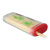 1When Toothpick wholesale lighter, shape pick promotion Toothpick advertising custom brandPrestige brand