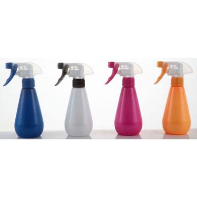 Hand Pour Color Pearlescent Water Sprinkler Water Bottle Water Sprayer Sprayer Spray Pot Spray Bottle