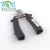 Plastic handle grip factory outlet-black handle grip casual hand grip two dollar store wholesale
