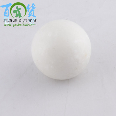 Whitehead header factory direct marble ball 2 hand ball dollar store wholesale agents