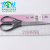 Sea Ephraim F007 scissors factory outlets two dollar store general merchandise wholesale stainless steel scissors-agent