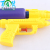 M600 gun dual commodity wholesale children's toys factory direct splashing water gun toy
