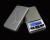 430 mini electronic scales Pocket scales weighing jewelry scales gold Palm scale