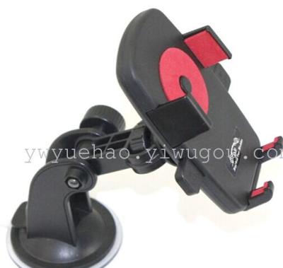 Universal Bracket with Switch Multifunctional Mobile Phone Bracket Smartphone Stand