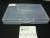 Factory direct box is transparent plastic box experiment one box SD2321