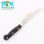 K-757 a fruit knife factory outlet boutique daily binary binary supply wholesale
