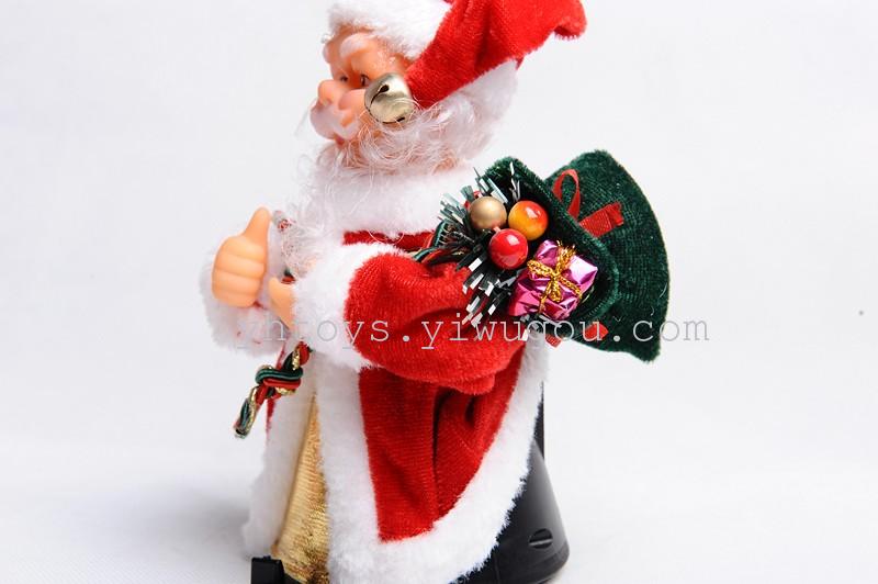 Product Image Gallery