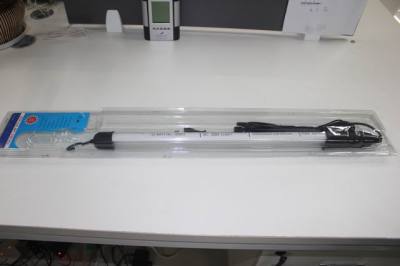 Js - 4990-11 w working lamp maintenance lamp fluorescent working lamp