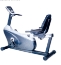 Massage exercise bike wholesale price