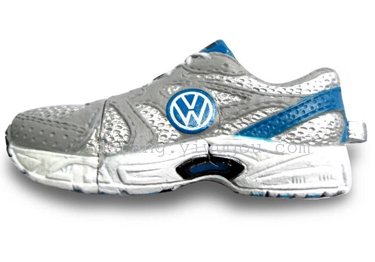Product Image Gallery