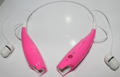 Js - 7610 tm - 730 bluetooth (sports bluetooth headset) gift headphones