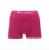 New factory special seamless men's underwear fashion sexy comfortable and breathable men's boxer briefs