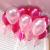 1.8g Pearl ball balloon decoration business