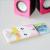 Cute Cartoon Card Holder