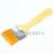 Professional manufacturers supply all kinds of children, plastic brushes, wooden brush