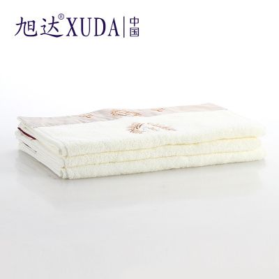 Asahi new models towel towel cotton towel manufacturers wholesale 5001