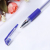 Manufacturers selling plastic gel pen advertising pens custom creative gel ink pen