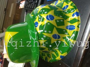 Product Image Gallery
