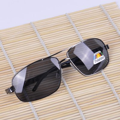 Factory direct ... Sunglasses fashion splitter driver blue sunglasses Sun glasses wholesale
