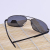 Factory direct ... Sunglasses fashion splitter driver blue sunglasses Sun glasses wholesale