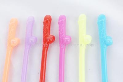 Straw wholesale art Straw disposable Straw color Straw juice straws