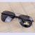 Factory direct sale of men polarizing mirror driver driving the sun glasses