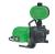Automatic Garden Jet Pump With Pressure Control 2K