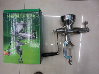 Stainless steel juice machine manual stainless steel juice machine manual juice machine fruit juice