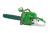 Chain saw manufacturers selling high quality at low price