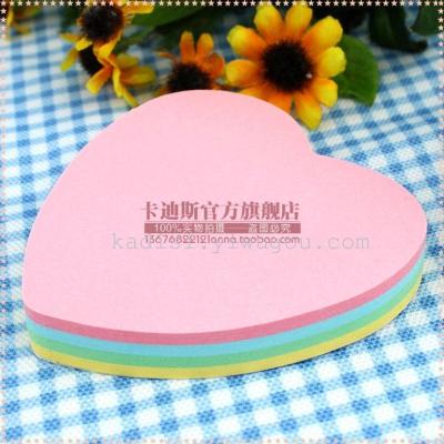 Color gel color profile page 100 factory outlets note note pad