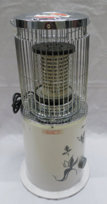 Manufacturers sell ceramic heaters home electric heaters small sun