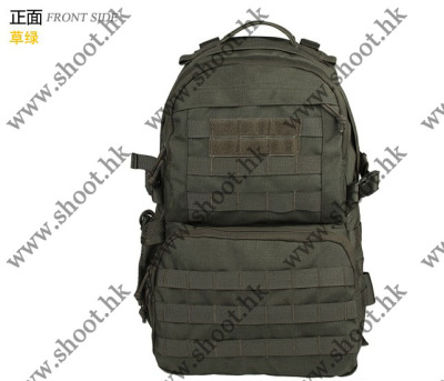 Outdoor gear backpacks tactical backpack shoulder outdoor computer backpack laptop bag