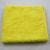 Microfiber Towel Car Wash Super Absorbent Dry Hair Fast No Lint 30*30