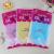 New small power shower scrub household goods wholesale bath towel gloves rubbing mud