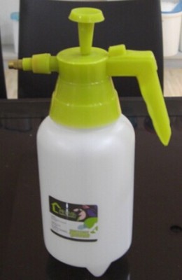 1.5L sprayer beautiful upscale