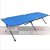 2 meters factory direct folding desk shelf shelf stall stall clothing display multicolor optional
