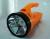LED rechargeable Lantern imitation of lamp tube rechargeable Lantern
