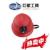 New explosion-proof waterproof Cap lamp LED night vision helmet multi-purpose Cap mining helmet