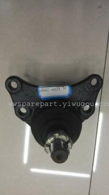 Toyota Hilux Ball joint  43350-39035