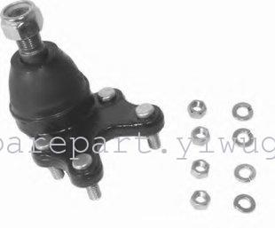 For Toyota Hiace  Ball Joint 43360-29076